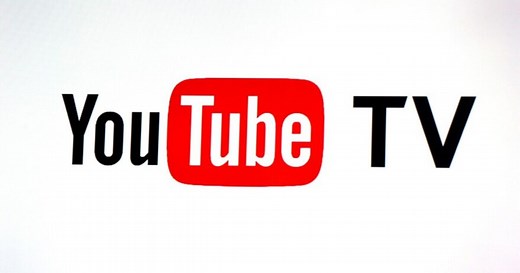 How to claim $20 credit from YouTube TV