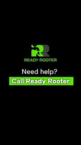 ⚠️ Avoid costly plumbing disasters! Our licensed plumbers at Ready Rooter handle clogs, backups, leaks, and sewer issues FAST. Don’t Let This Happen in Your Home! 🚨💧 -Pouring grease down the sink? It builds up fast and clogs your pipes. -Flushing “flushable” wipes? They aren’t flushable and can destroy your drains and sewer lines. -Ignoring a small leak? That tiny drip today can turn into a flooding nightmare tomorrow. ✅ Local • Reliable • 24/7 Emergency Service | Ready Rooter