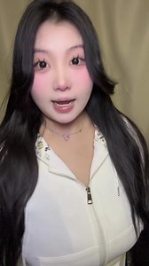 小吃货们，答应我都试试这个益生菌#营养素疗法 #易瘦体质 #维可美 #vicome #益生菌