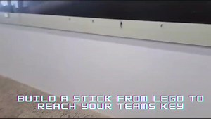 🤖Robotics🤖 The Form 1 and 2 Robotics students were tasked with decoding clues and solving problems during their lesson, in order to gain access to their robotics box. #robotics #coding #artificialintelligence #knowledge #decoding #problemsolving 19/09/2023 | Ashton International College Ballito