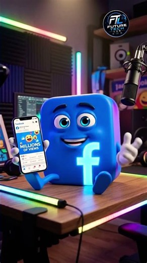 Post Comedy Videos on Facebook #facebookcomedy #facebookvideo #comedyvideo