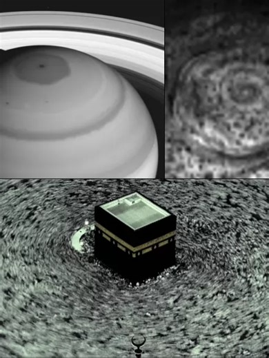 🌌💫#space #meme #memes | Saturn