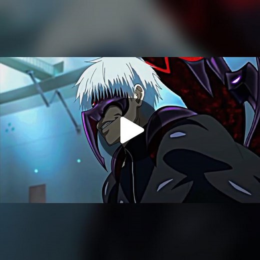 Câu cửa miệng của hus bn là j?#kanekiken#tokyoghoul#edit#anime#husbandwife#fpy#fyp#tt#xhtiktok#xuhuongtiktok#xhtiktok#xh#xh#xuhuongtiktok2022#xyzbca