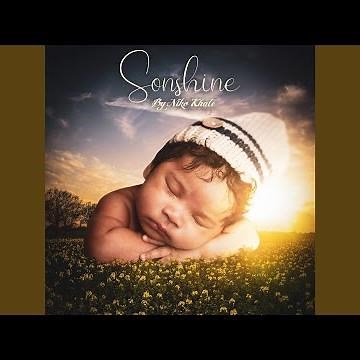 Sonshine