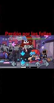 fnf kapi mod #fnfmods #fnf #