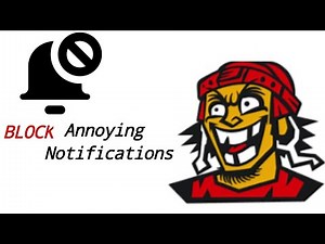 Stop Annoying app Notifications On Android (2026)
