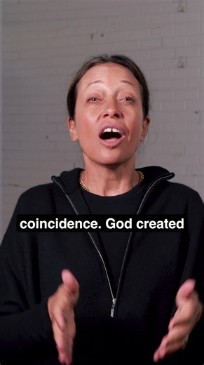 You are not a mistake. God created you with love and intention. He designed you uniquely—there is no one on earth like you. He made you to love Him, to receive His love, and to share that love with others. | Hope with God