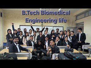 NEHU B.TECH ⚙️ life review, project presentation, full of fun 😁 😂 #nehu #shillong #students