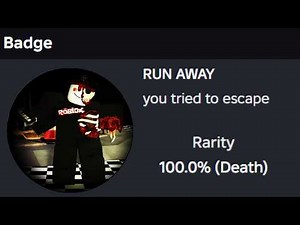 Roblox Darkest Hours Is AWESOME...