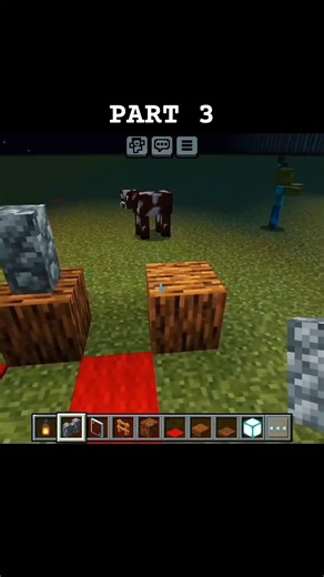 the adventure chapter explanation