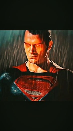 suparman💀👿👑 fight vs Batman 🔥#shortvideo #suparman #shorts #got7