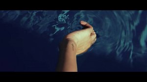 Elite Model World on Reels