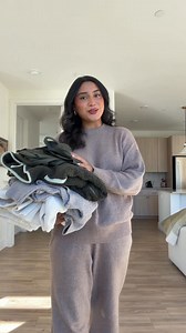 @oldnavy has so many good finds right now on sale for Black Friday! Make for the perfect gift or a treat to yourself. make sure to stock up while available. | Old Navy