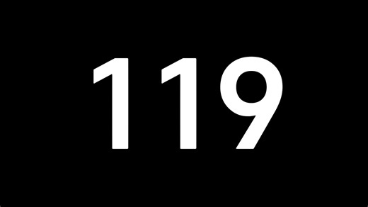 79秒倒计时 (桌号魔法学院数字8进制，每秒报数)