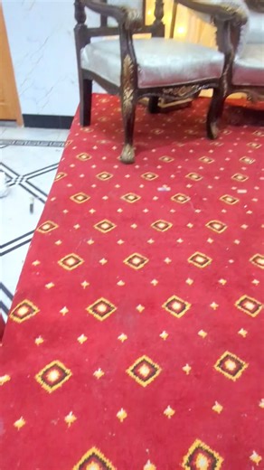 Beautiful Flower Arrangements from Peshawar | Azflowershop