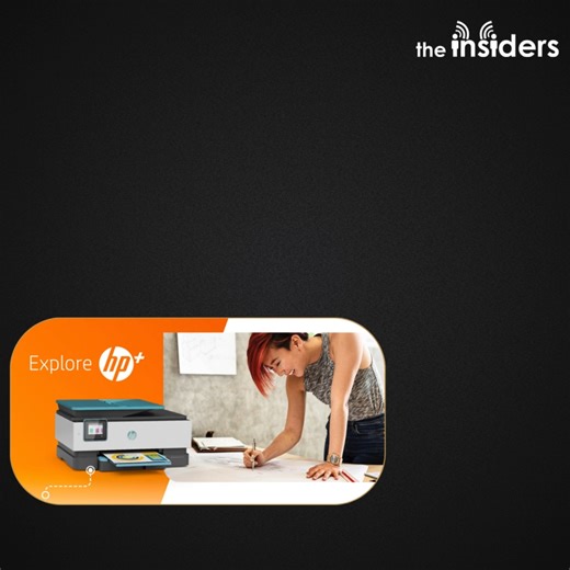 Exciting News! Our HP Printers 3.0 campaign is live! This campaign...