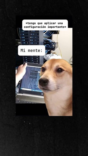 Si tu ESP32 no se conecta… mira esto