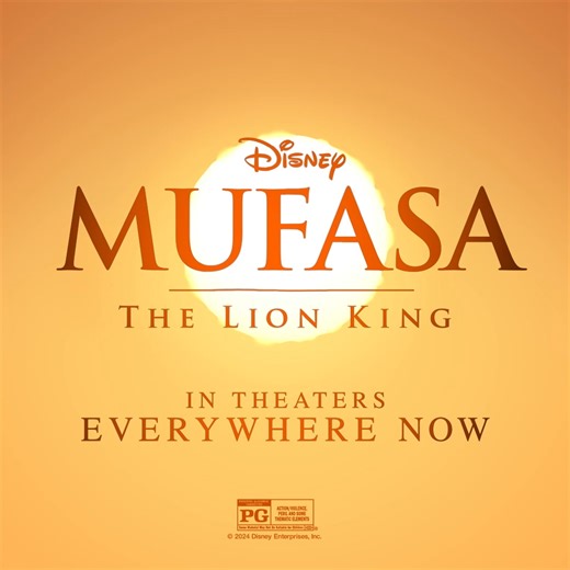 Everything the light touches is your canvas with Sharpie Creative Markers. Paint-like ink that never bleeds. | Sharpie