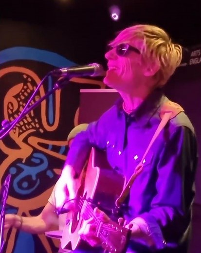 Kula Shaker - Govinda
