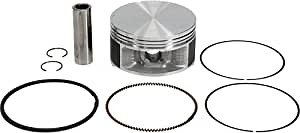 Vertex 23104 Replica Piston Kit