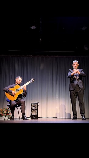 Asturias de Isaac Albéniz: Concierto en Aranda de Duero