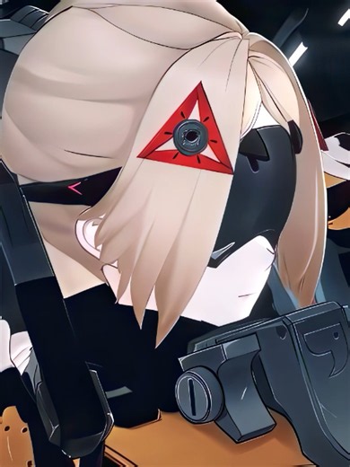 Zenless Zone Zero trigger edit ideas for creators