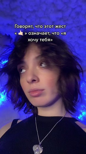 Captivating Style Tips with a Touch of Elegance