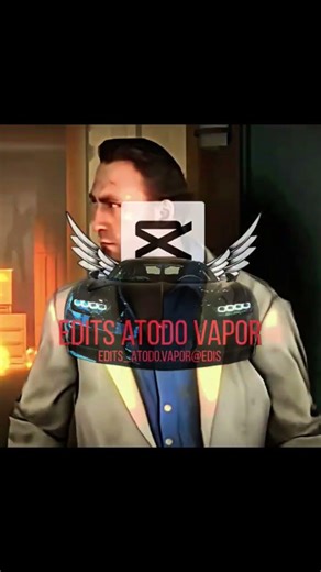 edit do LEFT 4 dead 2 #edit #editing #edits #left4edit #editor #youtube #shorts