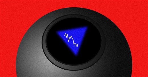 The Tariffs Kicked In. The Sky Didn’t Fall. Were the Economists Wrong?