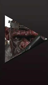 THIS GAME PAYS YOU $1 PER KILL..
