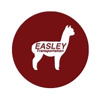 Easley Transportation | LinkedIn
