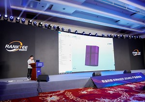 DIMAXER 旋翼大涡模拟，提供灵活的网格生成方案（贴体网格 笛卡尔网格 嵌套网格），以及IBM网格 动态IBM，快速求解旋翼旋转