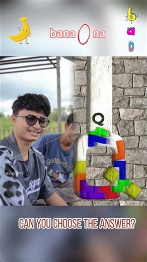 First Look!YouWon'tBelieveWhatHappenedNext#shorts#funny#trending#youtubeshorts#youtube