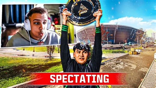 Biffle：完成了Swagg的1000美元单人双排挑战赛