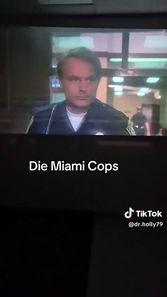 #diemiamicops #Budspencer #terencehill #Kult#Cops#Beamer#Homekino#Viral#Tiktokshop#Tiktok#Fy#Miami