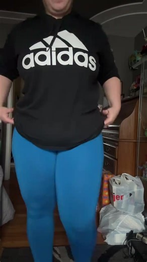 Nicole Bunzzz (@nicolebunzzz)’s videos with original sound - Nicole Bunzzz