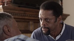 Watch A House Divided Season 2 Episode 2 - Step Into It