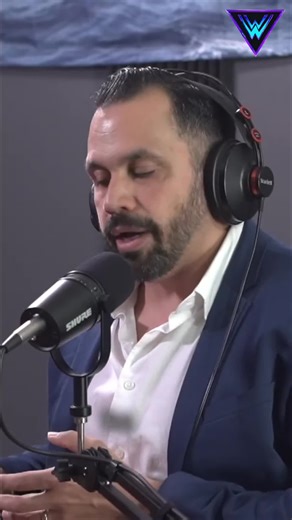 A difficult topic. Exploring the consequences and choices in a no-win scenario. Important discussion with John Phillips. #SensitiveTopics #ImportantDiscussions #RealTalk #JohnPhillips