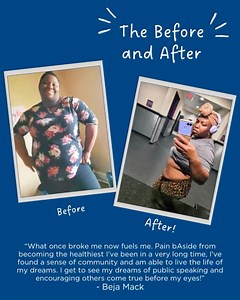 Market America on Reels