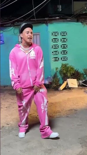 LLORARÁN