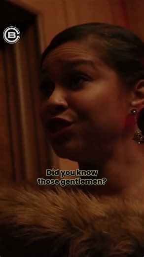 Is Troy hiding something?