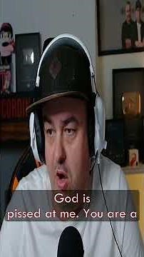 8 Daz Finds OUT who’s POOPING in the WATERPARK 😬 | EPIC Reaction 😳 #Shorts