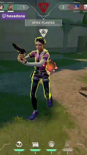 Aimlabs is free ✨🙏