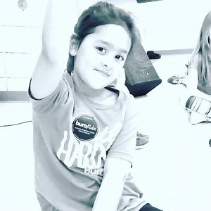 30 reactions | Getting our in our community is what we  to do! Even...