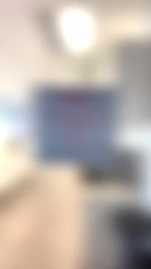 Ready to dive deep? 🎥 A new video series from Promethean is coming soon. Discover its magic, one clip at a time. Stay tuned! 🌟 | Promethean