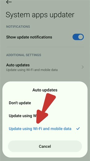 Hidden App Settings Tricks You Must Try 🔥 | Android Secret Settings #trending