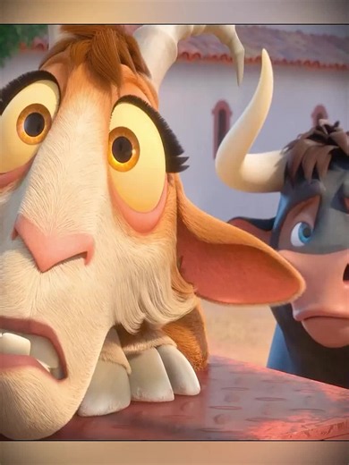#tiktok #ferdinand #fpy #fouryou #lupe