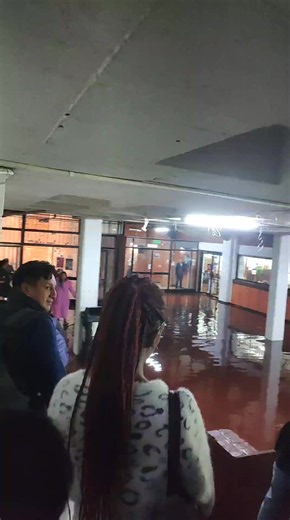 ¿Qué hacer al recibir el cupo en la UCM?