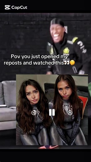 Sophierain Spiderman Video: An Exciting POV Experience