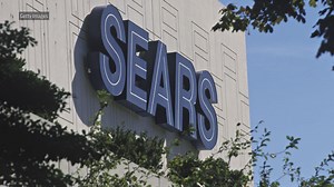 Sears plans to shutter 72 more stores